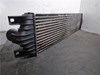 Radiador de intercooler 874806MC NISSAN