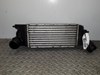 Radiador de intercooler 874823NK PEUGEOT