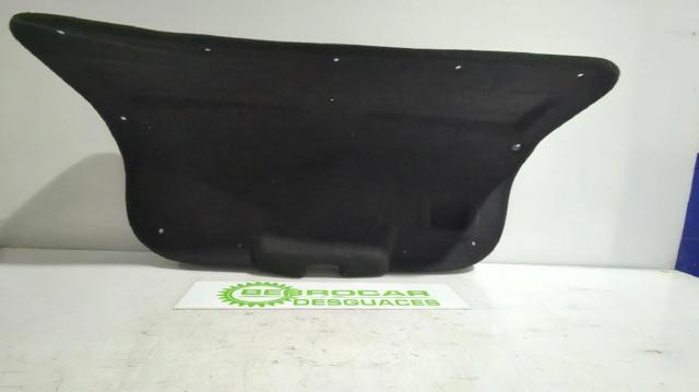 8748FE купить Полтава