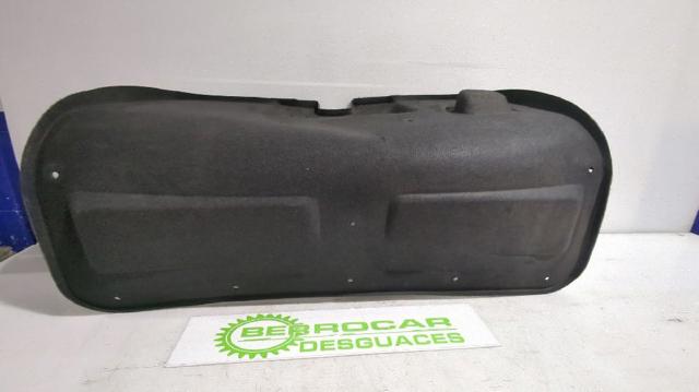 PEUGEOT 8748FE в наличии Днепр