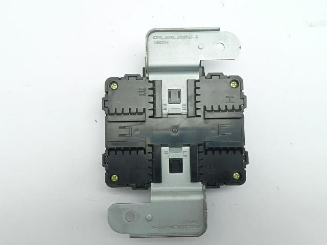 8750037001 купить Кривой Рог