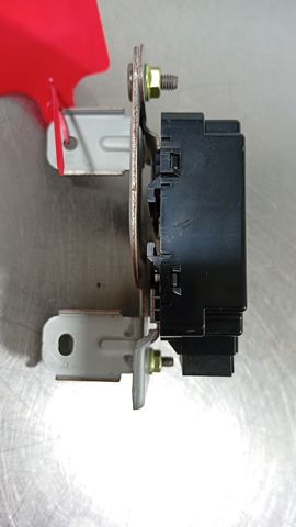 8750037001 SSANG YONG купить в Тернополь