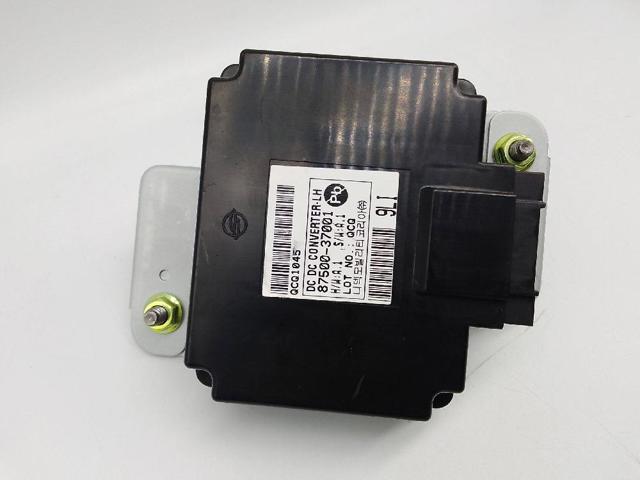 SSANG YONG 8750037001 в наличии Кривой Рог