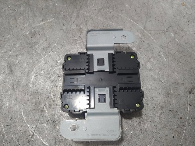 8750037001 SSANG YONG купить в Львов