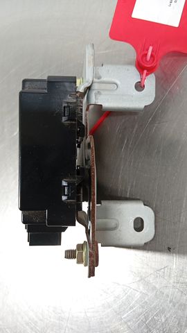 8750037001 SSANG YONG купить в Чернигов