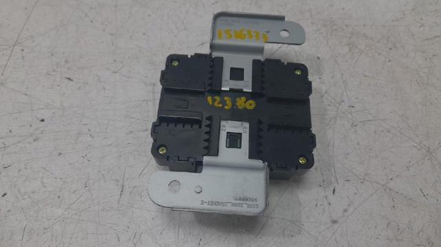 8750037001 SSANG YONG купить в Винница