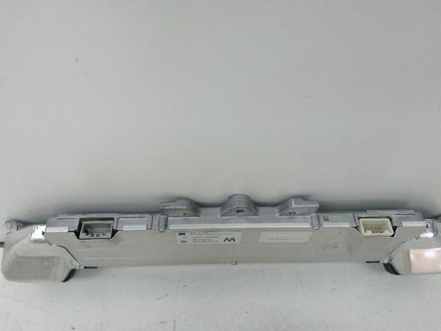 87501AL120 SUBARU купить в Черкассы
