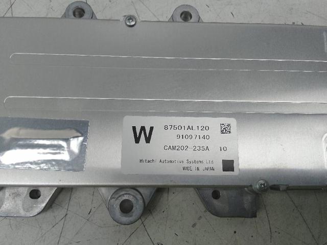 SUBARU 87501AL120 в наличии Полтава