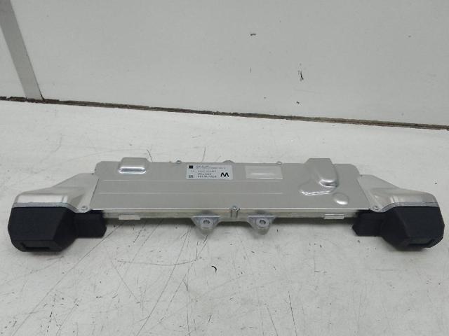 87501AL120 SUBARU купить в Ужгород