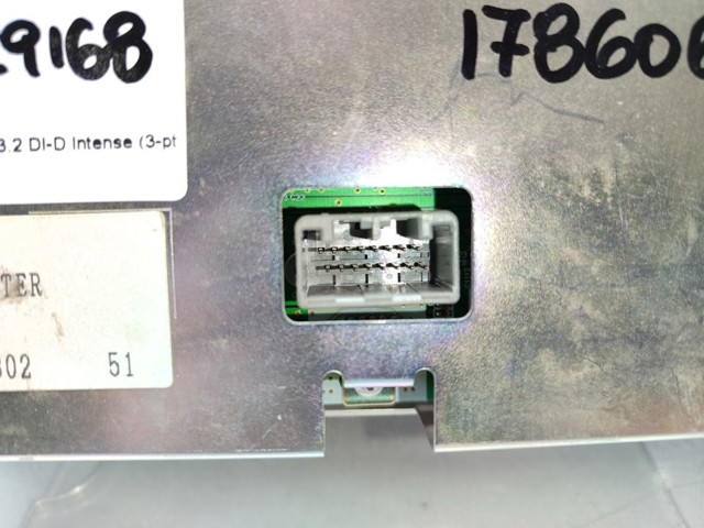 8750A042 MITSUBISHI Дисплей многофункциональный купить в Хмельницкий