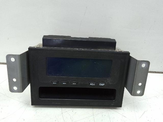 8750A086 MITSUBISHI Дисплей многофункциональный купить в Черкассы