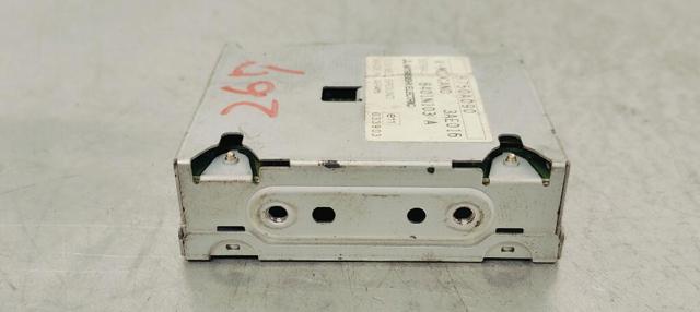 8750A090 MITSUBISHI купить в Одесса
