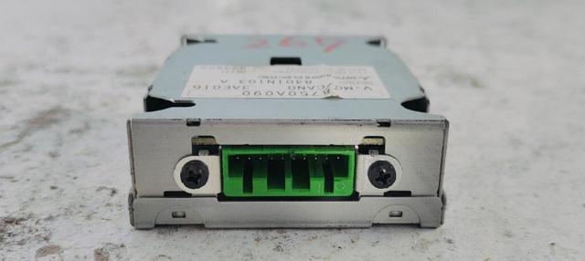 8750A090 купить Запорожье