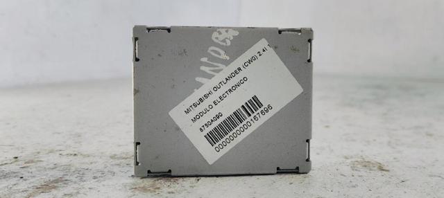 MITSUBISHI 8750A090 в наличии Черкассы