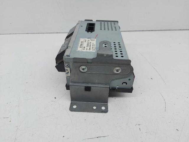 8750A146 MITSUBISHI Дисплей многофункциональный купить в Винница