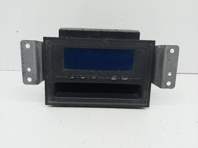 8750A146 MITSUBISHI Дисплей многофункциональный купить в Одесса