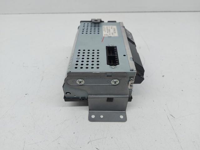 8750A146 Дисплей многофункциональный купить Ровно