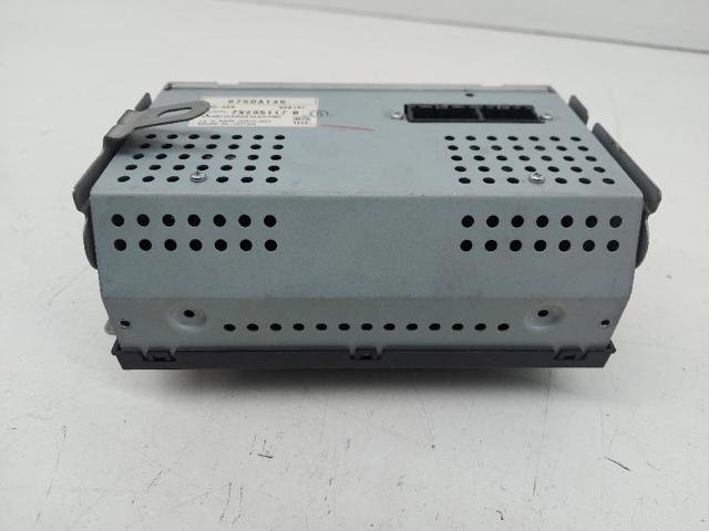 MITSUBISHI 8750A146 Дисплей многофункциональный в наличии Чернигов