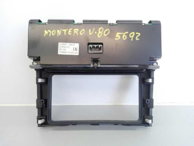 8750A175 купить Тернополь