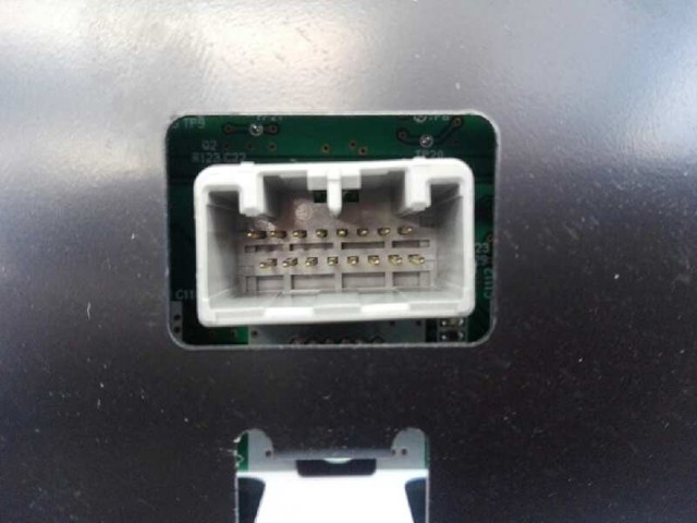 MITSUBISHI 8750A175 в наличии Одесса