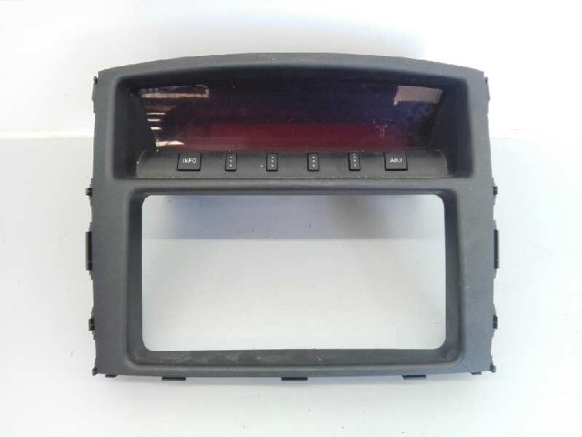 8750A175 MITSUBISHI купить в Украина