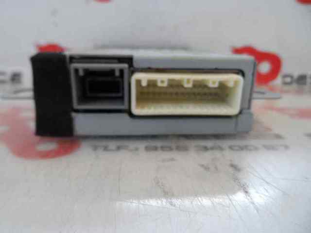 8750A203 MITSUBISHI купить в Сумы