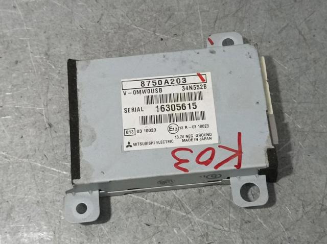 8750A203 купить Львов