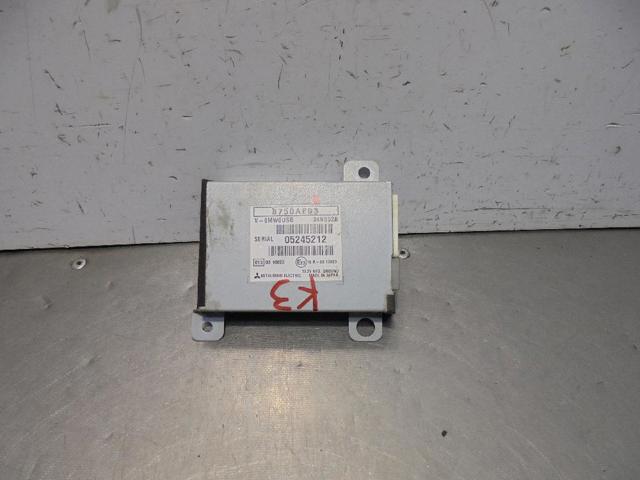 8750A203 MITSUBISHI купить в Полтава