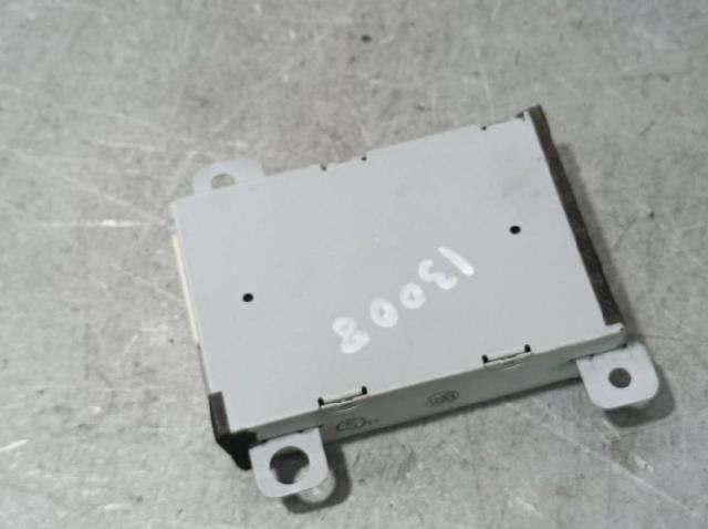 8750A203 купить Хмельницкий