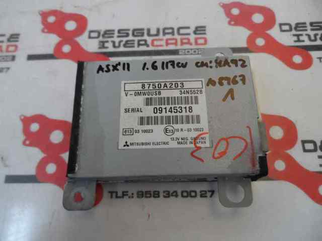 8750A203 купить Черновцы