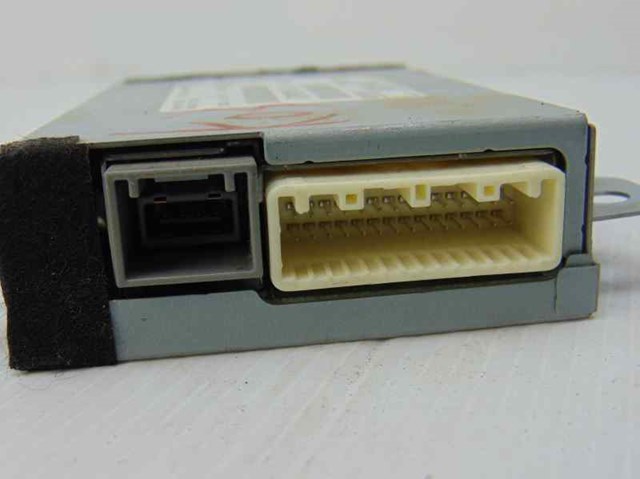 8750A203 купить Ирпень
