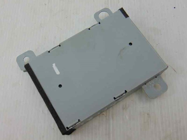 MITSUBISHI 8750A203 в наличии Запорожье