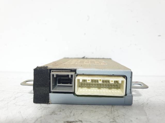 8750A203 MITSUBISHI купить в Хмельницкий