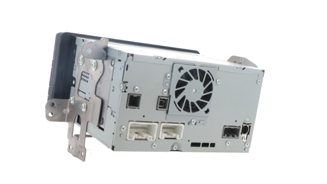 8750A374 купить Запорожье