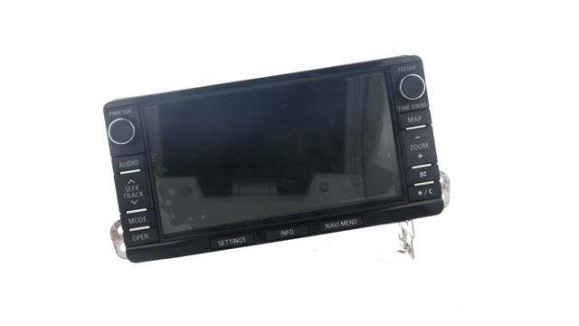 8750A374 MITSUBISHI купить в Львов