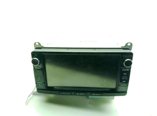 8750A569 купить Сумы