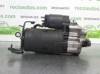 Motor de arranco 875160 RENAULT