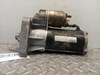 Motor de arranco 875160 RENAULT