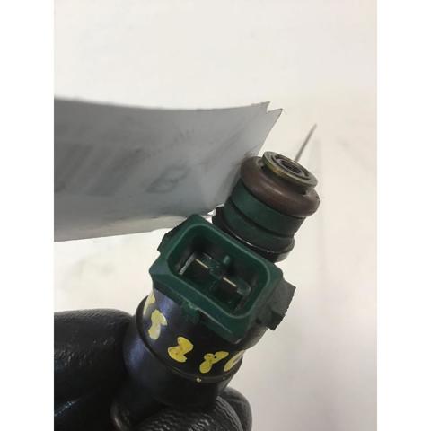 875368 купить Николаев