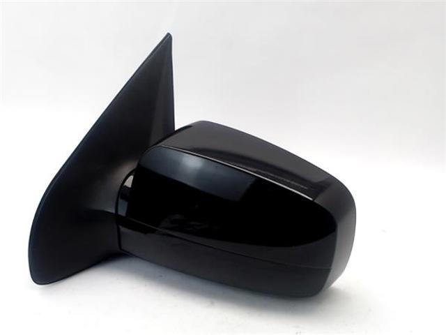 Espelho de retrovisão esquerdo KIA Sorento 1 JC