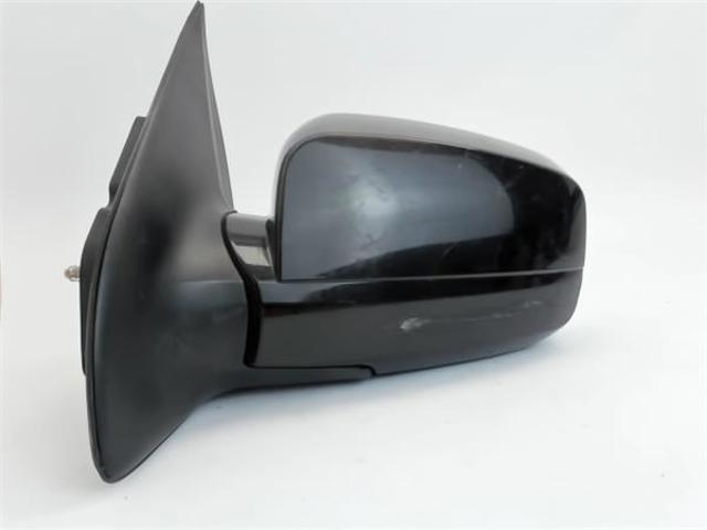 Espelho de retrovisão esquerdo KIA Sorento 1 JC