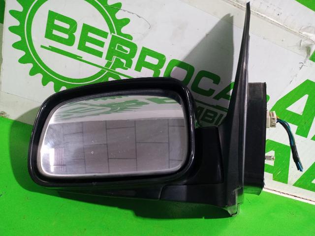876013E220 Зеркало заднего вида левое купить Житомир
