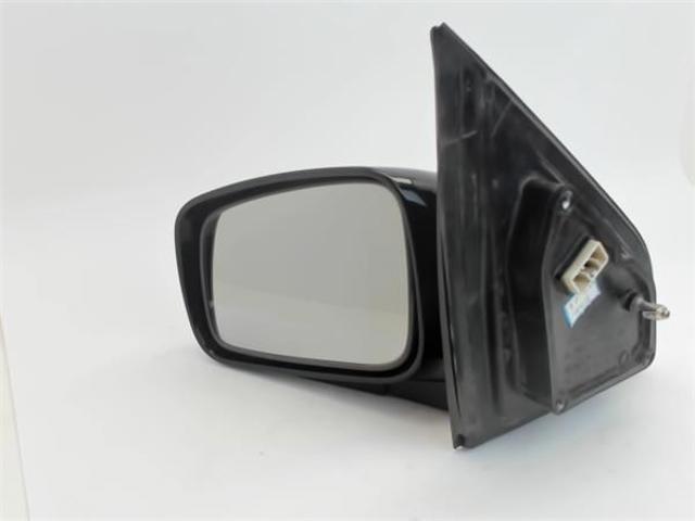 Espelho de retrovisão esquerdo KIA Sorento 1 JC