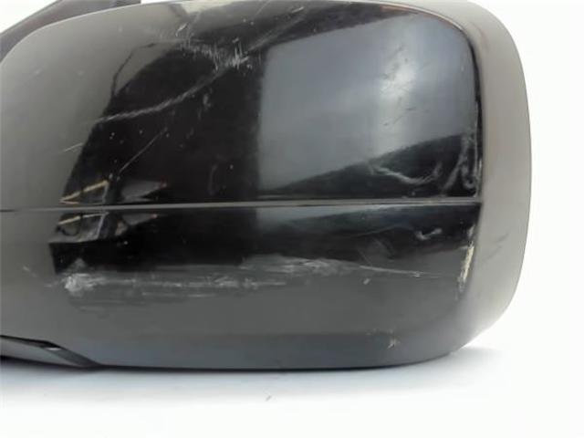 Espelho de retrovisão esquerdo KIA Sorento 1 JC