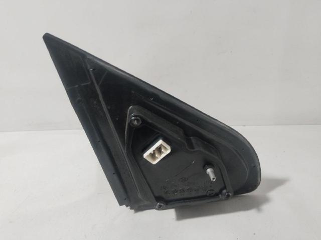 Espelho de retrovisão esquerdo KIA Sorento 1 JC