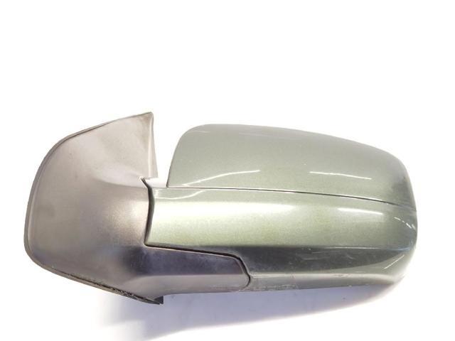 Espelho de retrovisão esquerdo KIA Sorento 1 JC