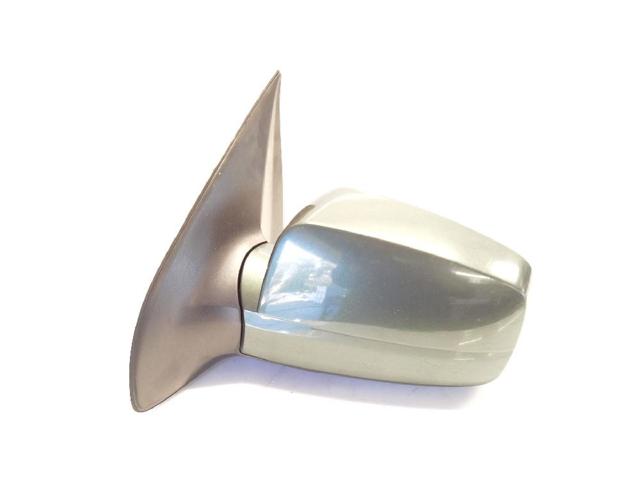 Espelho de retrovisão esquerdo KIA Sorento 1 JC