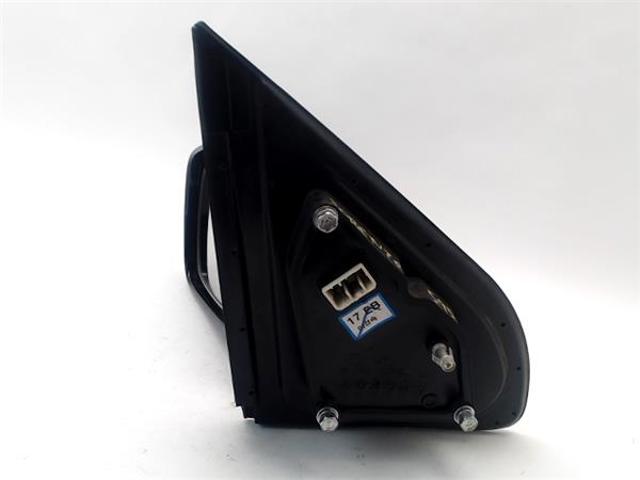 Espelho de retrovisão esquerdo KIA Sorento 1 JC