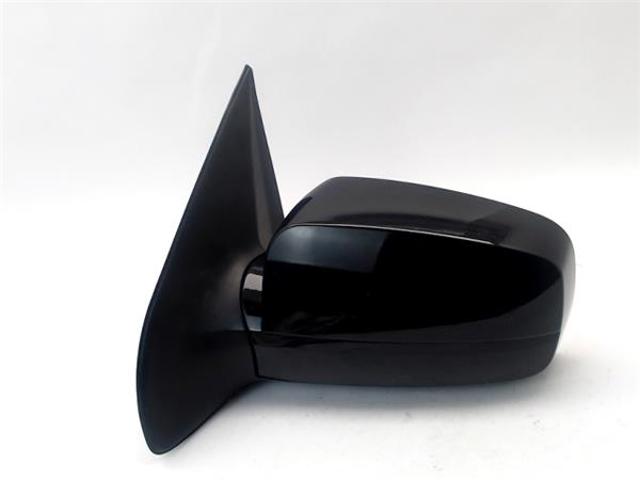 Espelho de retrovisão esquerdo KIA Sorento 1 JC