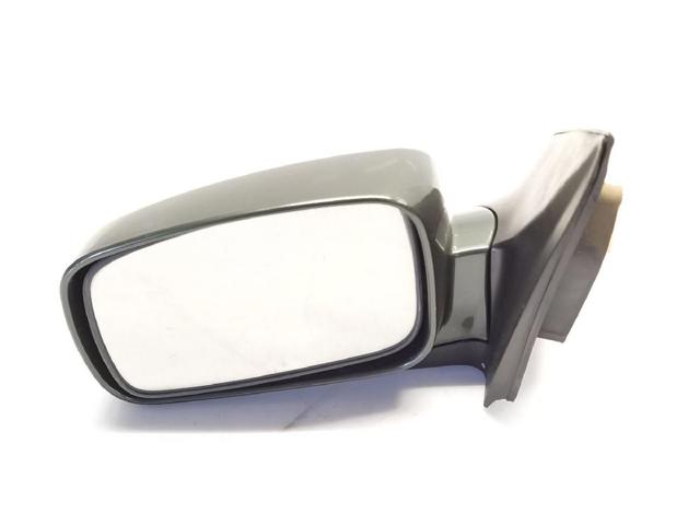 Espelho de retrovisão esquerdo KIA Sorento 1 JC